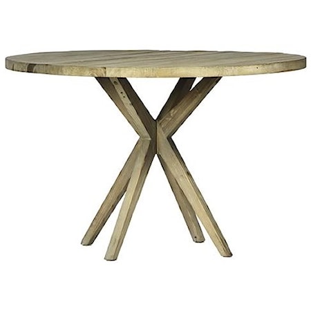 Mallory Dining Table