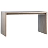 Dovetail Furniture Dining Tables Merwin Counter Table