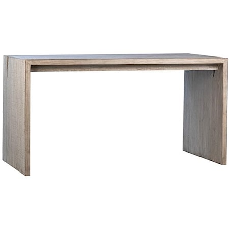 Merwin Counter Table