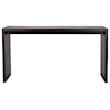 Dovetail Furniture Dining Tables Merwin Counter Table