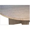Dovetail Furniture Dining Tables Harley Dining Table