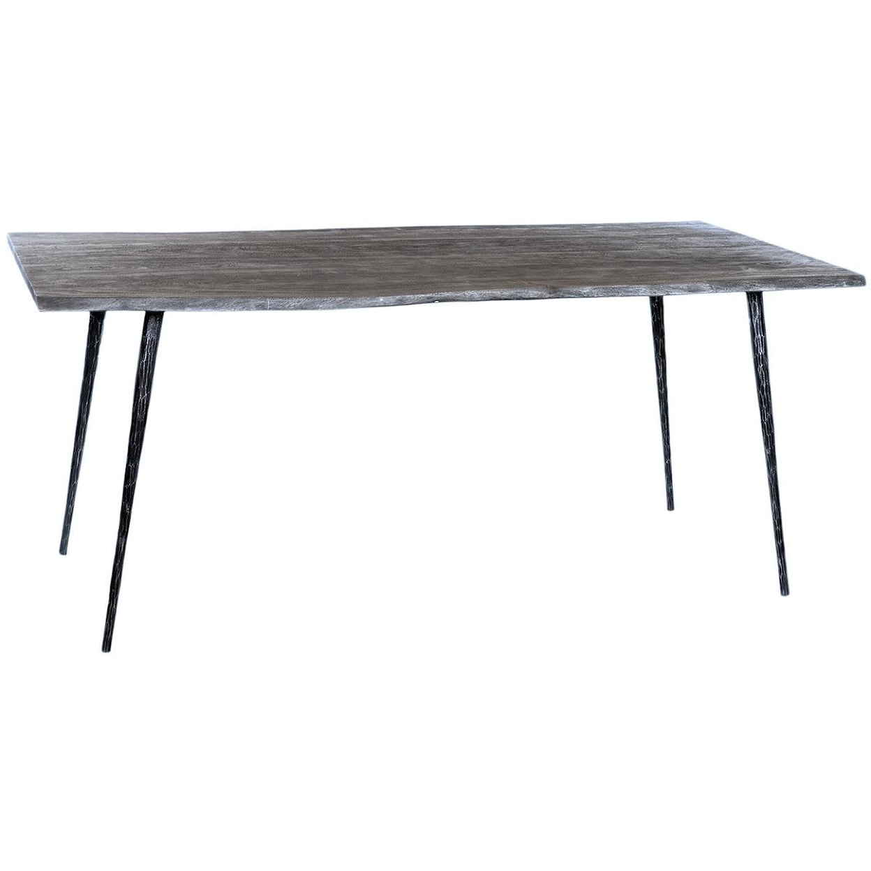 Dovetail Furniture Dining Tables Velez Dining Table