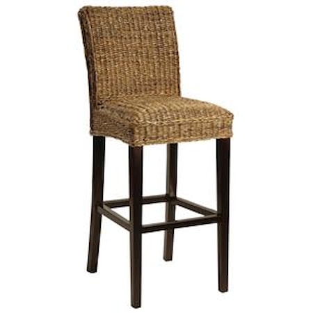 Bar Stool