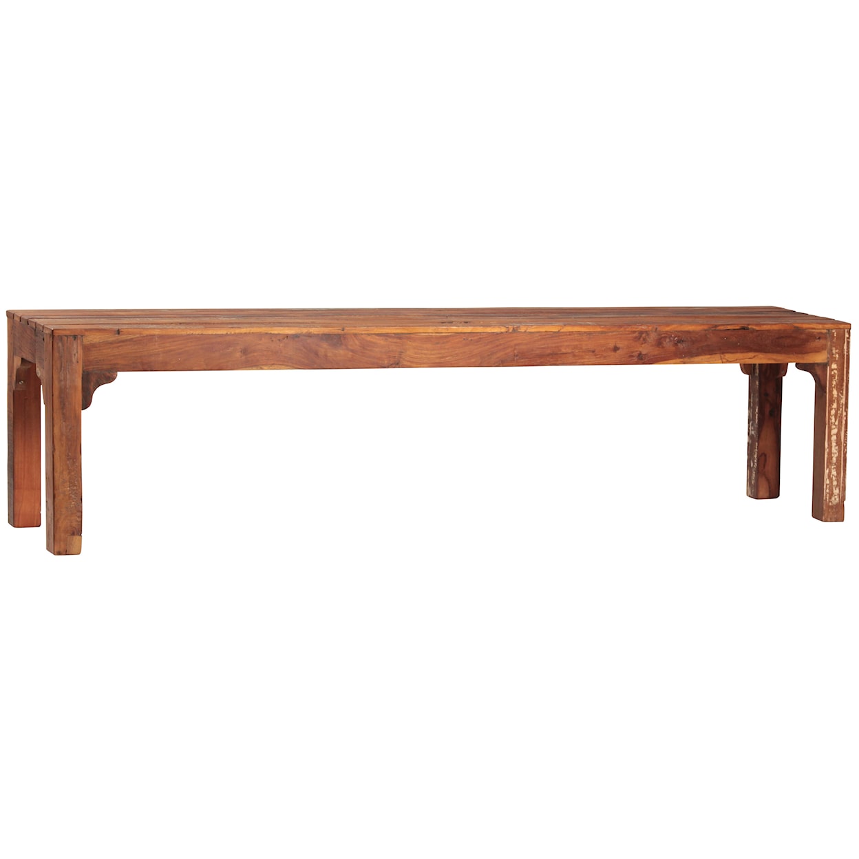 Dovetail Furniture Dovetail Coffee Table