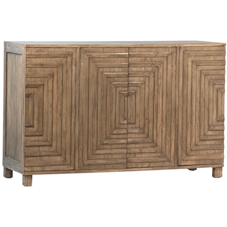 Sideboard