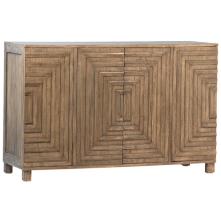 Sideboard