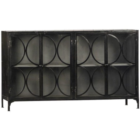 Sideboard