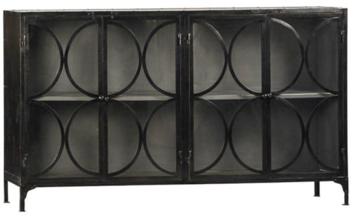 Sideboard