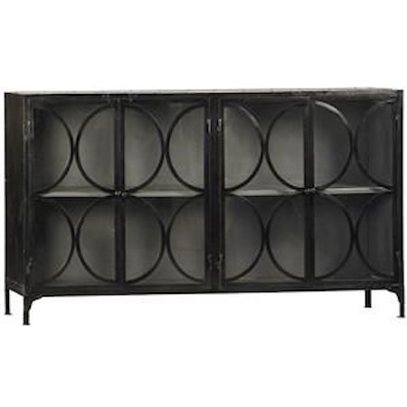 Sideboard