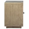Dovetail Furniture End Tables and Night Stands Juliette Night Stand
