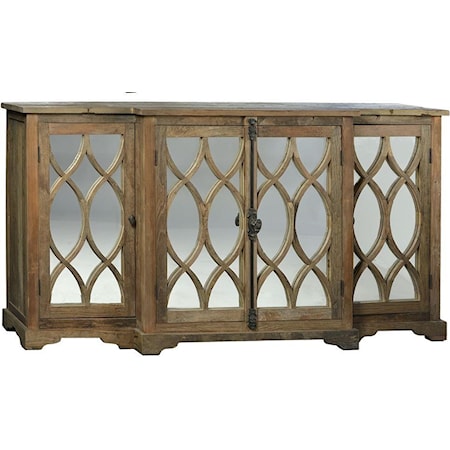 Sideboard