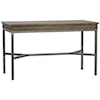 Dovetail Furniture Hunt Hunt Counter Table