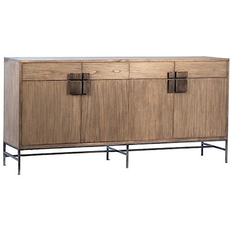 Sideboard