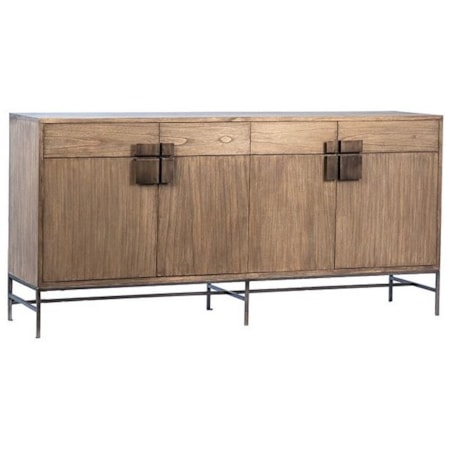 Sideboard