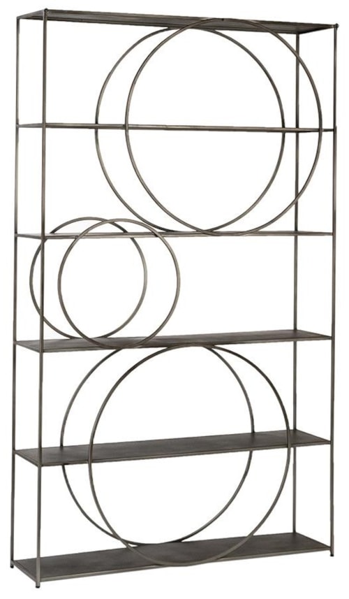 Bookcase