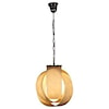 Dovetail Furniture Lamps and Lighting Brusells Pendant Light