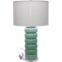 Maila Table Lamp