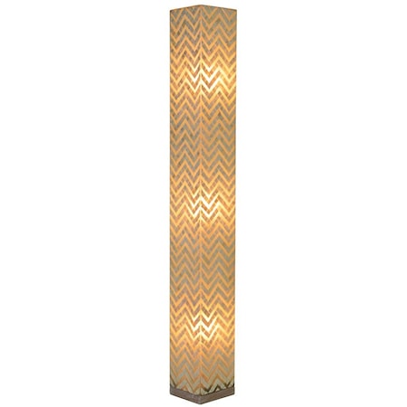 Muzet Floor Lamp