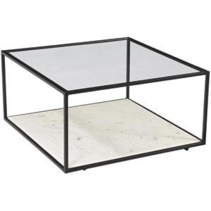 In Stock Cocktail Tables Browse Page