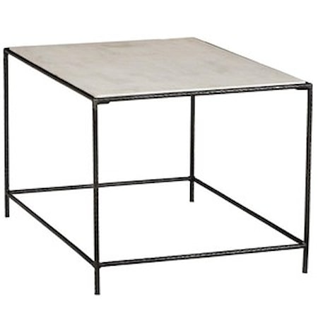 Miro Sidetable