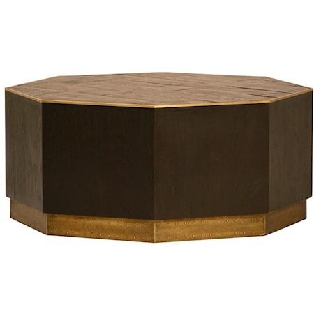 Hermes Coffee Table