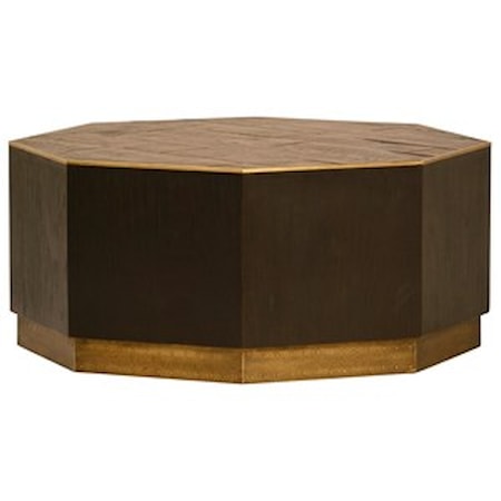 Hermes Coffee Table