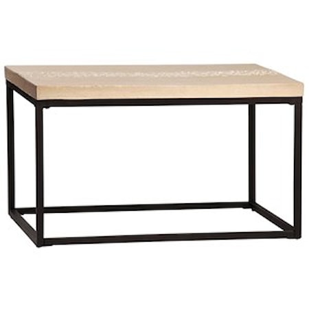 Mayes Coffee Table