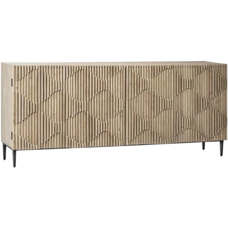 Madera Sideboard