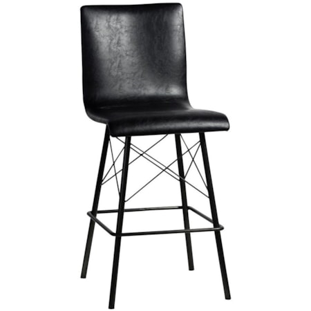Messina Counterstool