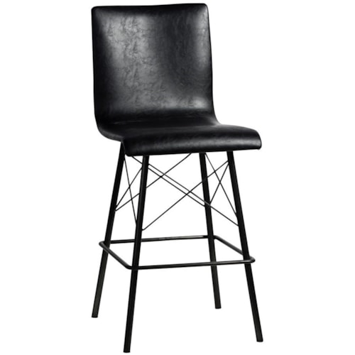 Messina Counterstool