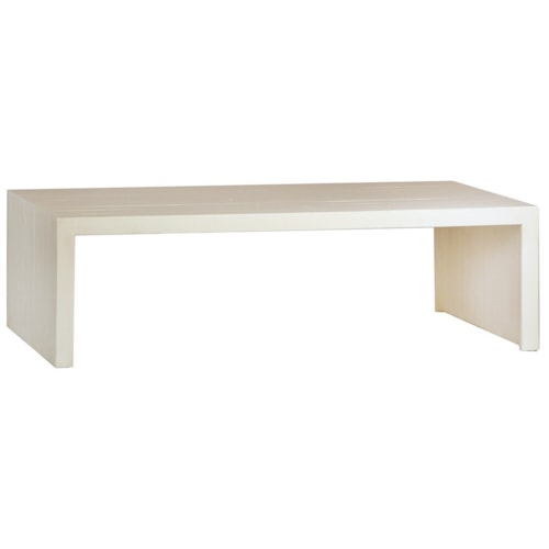 Miranda Coffee Table