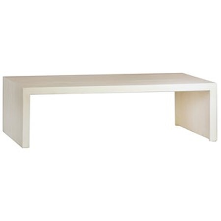 Miranda Coffee Table