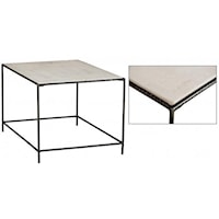 Miro Side Table