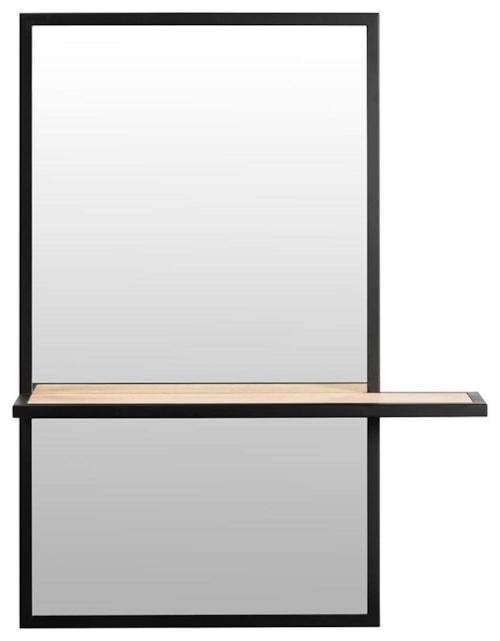 Lawson Mirror
