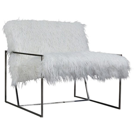 Morse Occasional Chair