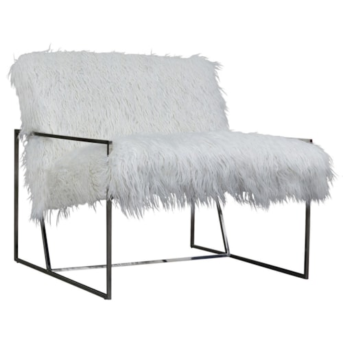 Morse Occasional Chair