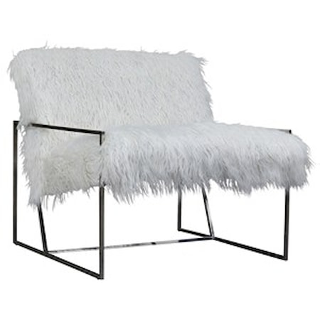 Morse Occasional Chair