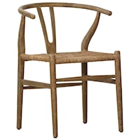 Moya Dining Chair