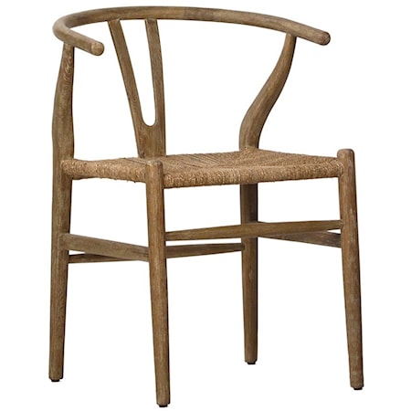 Moya Dining Chair