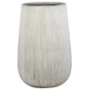 Dovetail Furniture Planters and Large Pots Serres Pot