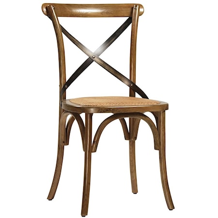 Portebello Dining Chair