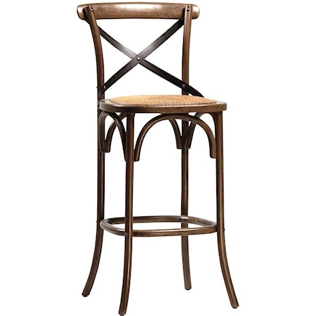 Portebello Bar Stool