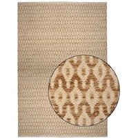 Chatra Rug 6X9