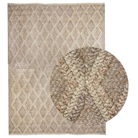 Genno Rug 8 x 10