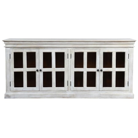 Sideboard