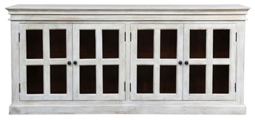 Sideboard
