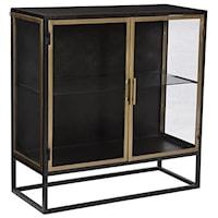 Stein Small Sideboard