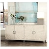 Dovetail Furniture Sideboards/Buffets Marabi Sideboard