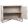 Dovetail Furniture Sideboards/Buffets Foreman Sideboard