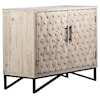 Dovetail Furniture Sideboards/Buffets Foreman Sideboard